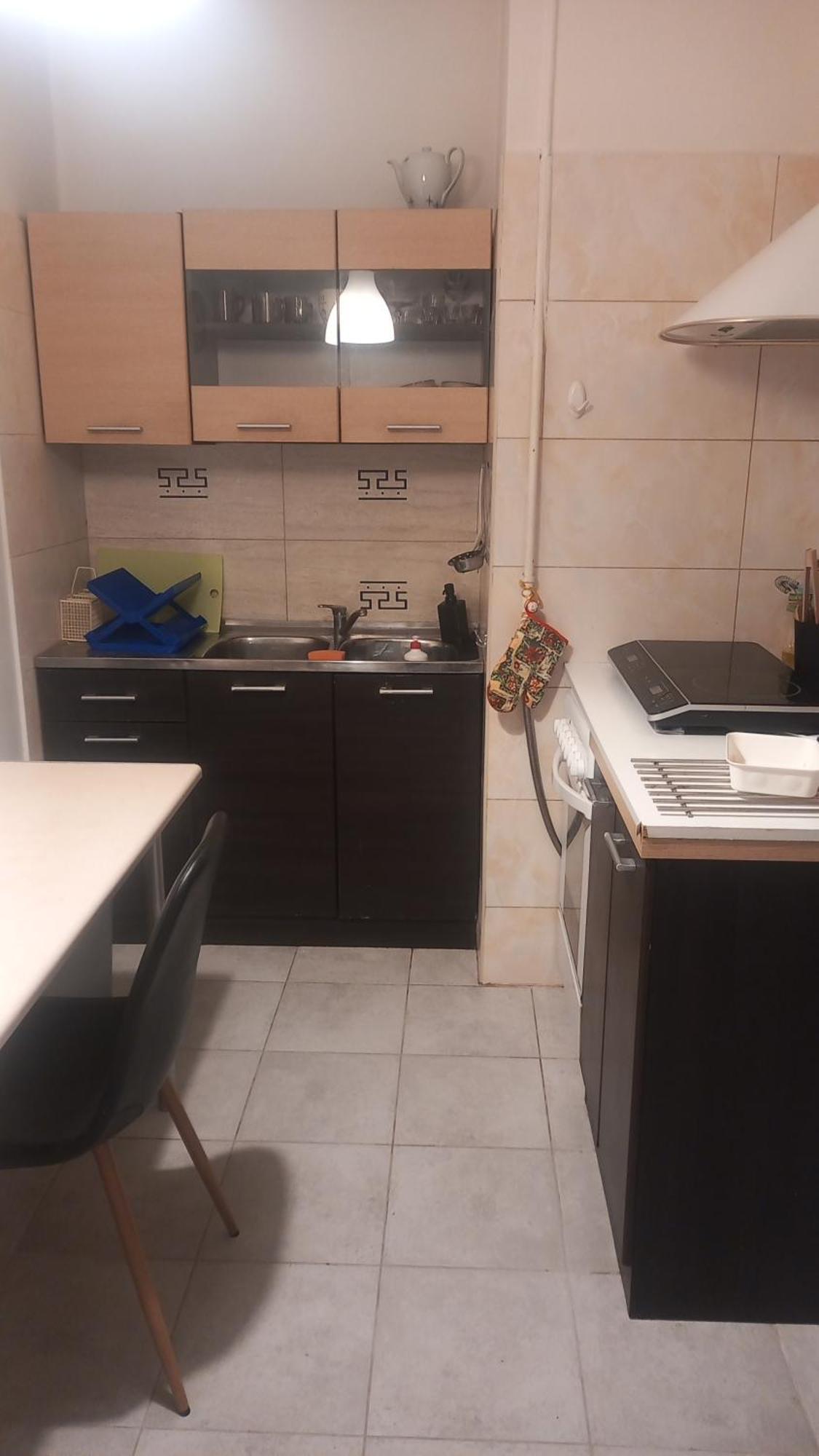 그단스크 Apartament Grand 아파트 외부 사진