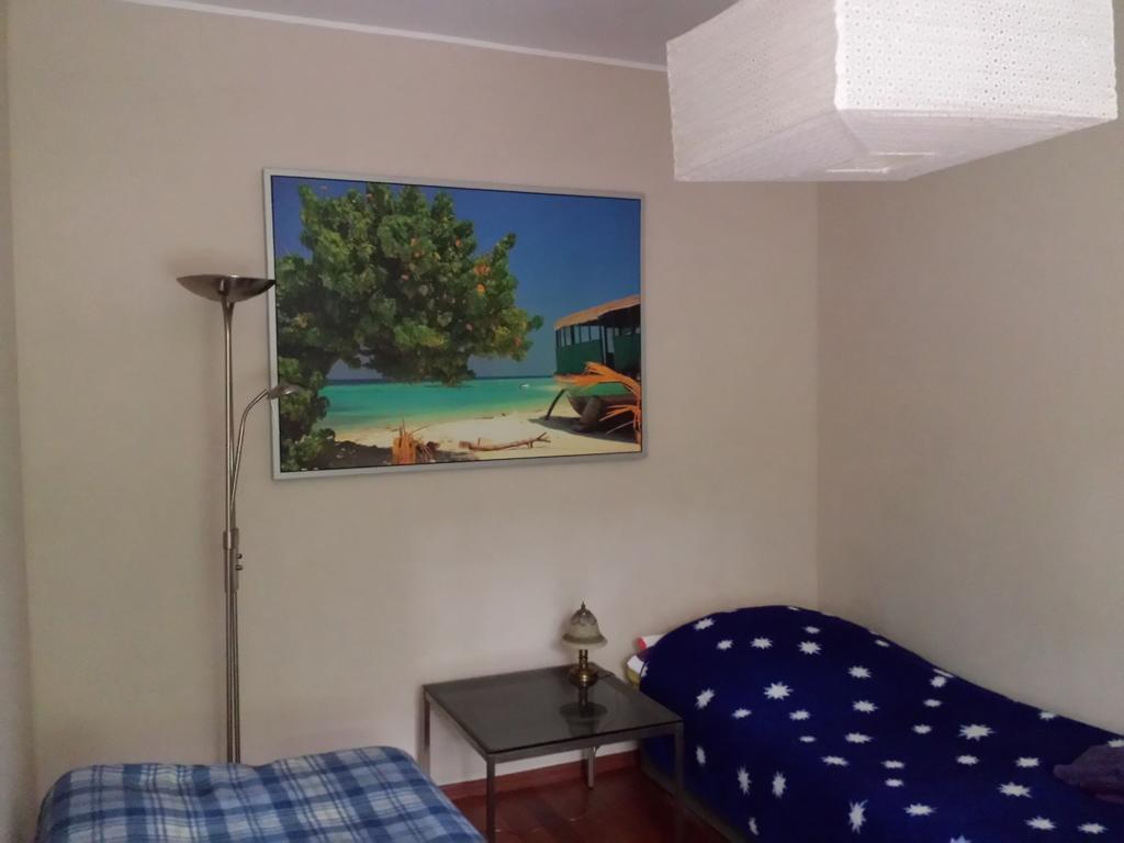 그단스크 Apartament Grand 아파트 외부 사진